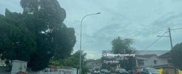 Ss1, petaling Jaya, Selangor  1