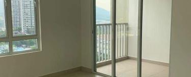 Below Market Value @ Suasana Damai @ Many Unit On Hand 1