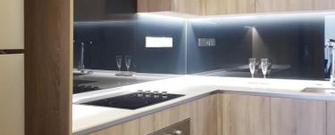 Nidoz Residences ,Desa Petaling, Kl. 5r3b2cp Fully Furnished 1