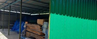 Sg Chetang Road Frontage Land 1
