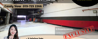 Mount Austin bua 7.8k 160amp Terrace Factory 1