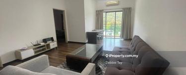 Camellia Residences For Sales  1