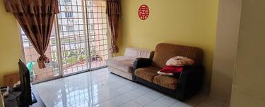 Apartment for Sale. 1