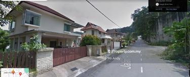 Excellent location 1