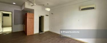 Palazio @Mount Austin For Sales @Studio @Good Condition @Nice Location 1