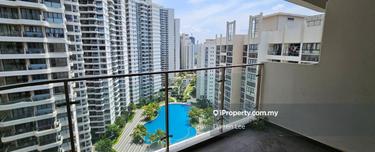 Near JB Town, Singapore, Skudai, Bukit Indah, Mount Austin, Senai 1