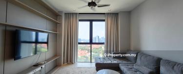 Fully Furnish, Below Market, 3 Bed 3 Bath 1