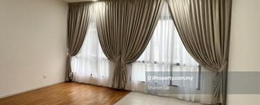 Studio for Rent 1