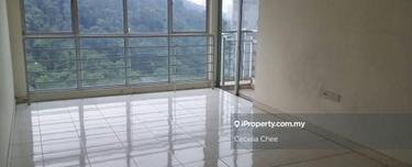 Metropolitan Square, Bdr Damansara Perdana -Prime Location for Sale 1