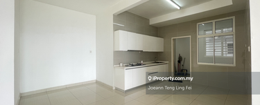 Condominium for Sale 1