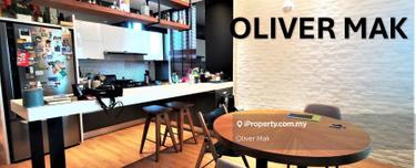 Condominium for Sale 1
