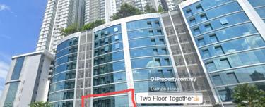 Commercial Lot Old Klang Road PJ Specialist Rent Sale Pm Us Rent  1