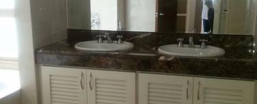 Condominium for Sale 1