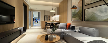 Get Free E-brochure Today! Contact me to arrange a viewing anytime/day 1