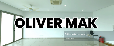 Condominium for Rent 1