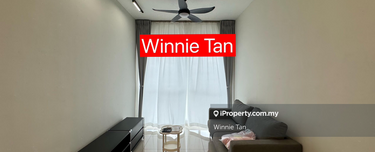 The Zen Seaview Unit Fully Furnished For Rent 1
