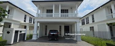 Eco Majestic Stoneridge King, Many Unit in Hand and Cheapest in Town 1