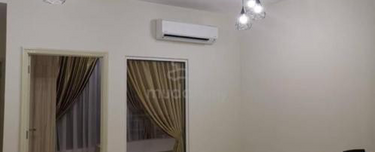 Serviced residence for Rent 1