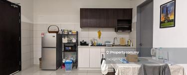 USJ One For rent , Taylor's , Monash, Sunway  1