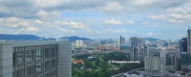 Aria residence for sell 1