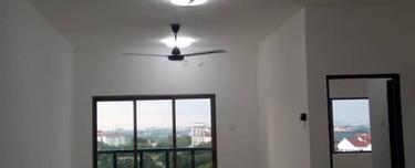 Condominium for Sale 1