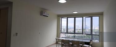 Menjalara 18 Condominium for Sale 1