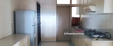 Condominium for Sale 1