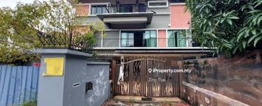 Save 1.47mil ! Below Market Value 40% Auction Property! 1