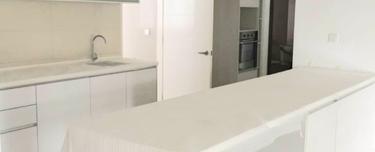 High Flr Below Bank Value  1