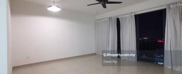 Trefoil soho for sale 1