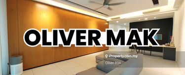 Condominium for Sale 1