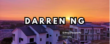 I have more than 12 units for sale at kingsley hills. specialist here. 1