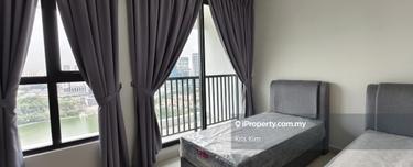 The New Duo @ Edumetro, Usj 1, Subang Jaya 1