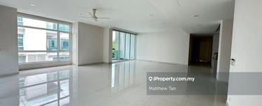 Comfortable Living Environment 1