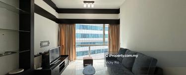 For More Good Options Please Call/Whatsapp Suasana Loft Specialist!! 1