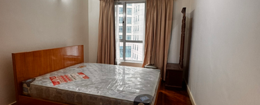 Suasana Sentral Condominium for Sale ! 1