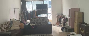 Apartment for sale 1