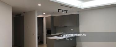 D'rapport Residence for rent!! Many units available 1
