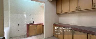 Condominium for Sale 1