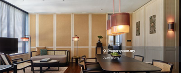 Developer Units! Additional Rebate from Developer! Contact me to view! 1