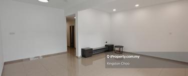 Newly Renovated & Modern Unit 1
