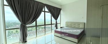 Palazio - Fully Renovated 1