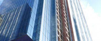 Prime Building for Own Use / Hq in the Golden Triangle 1
