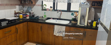 Condo for sale  1