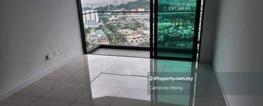 The Valley Brand New for Sale 1