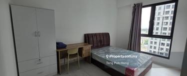 Equine Residence @ Direct link to Aeon 1