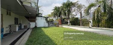 Semi-D for sale 1