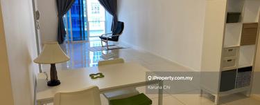 Modern & Bright 2-Bedroom Unit @ Basalta Tower Move-In Ready!  1