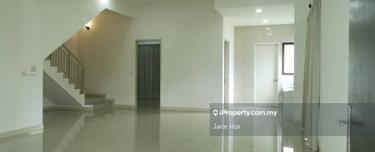 N'dira Townhouse- Sierra 12 Lower corner lot for rent 1
