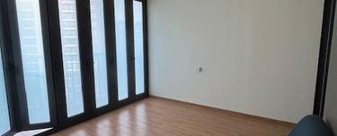 Condominium for Sale 1
